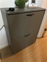 Jara review photo