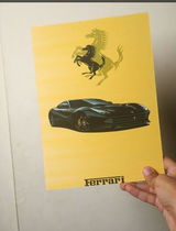 Hamad review photo