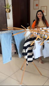 Shagun Sharma review photo
