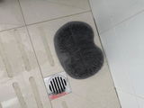 Rahul Jain review photo