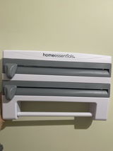 Neha W. review photo