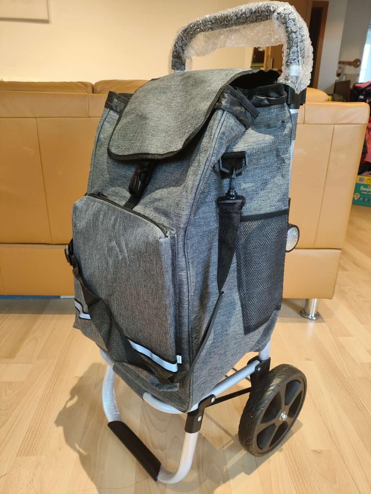 einem Kunden review photo