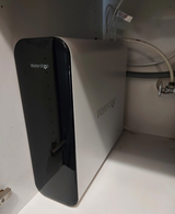 Marshall review photo