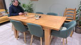 DEBORAH BURBERY review photo
