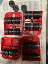 codymcv review photo