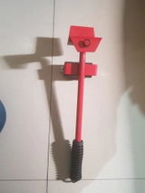 Chris Banks review photo