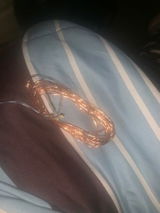M***a review photo