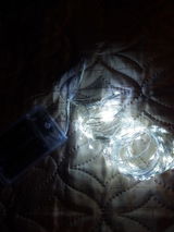 Shopper review photo