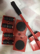 Ralph Stevens review photo