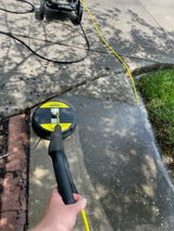 DJinTN review photo