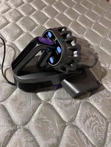 JW review photo