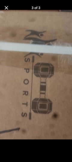 Review picture