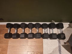 Review picture