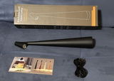 Ashish Aggarwal review photo
