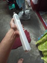 rahul review photo