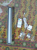 chandan sarmah review photo