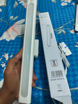 Ritik mathur review photo