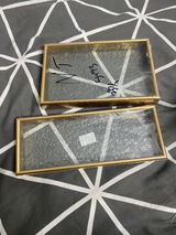 A.J. review photo