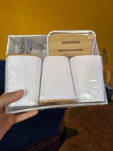 Sundas review photo
