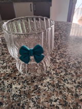 Ripple wave coffee mug review photo