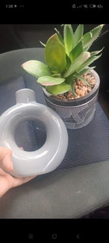 Anonymous review photo