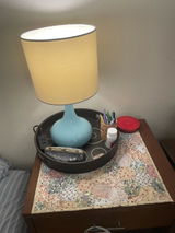 Masha Kurland review photo