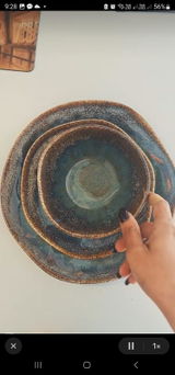 DONIA ADEL SHOKRY review photo