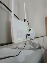 Aqeel Ahmed review photo