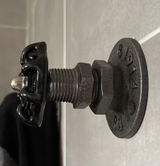 Pascal L. review photo