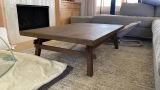 Keeli review photo