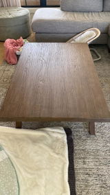 Keeli review photo