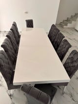 Gina dochita review photo