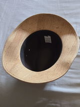 Francois G. review photo