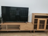 Apple Huang review photo