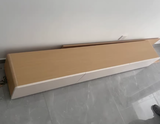 Suyi Ho review photo