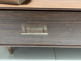 KY review photo