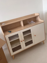 ALYA review photo