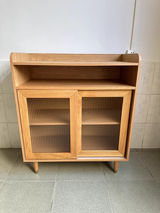 Sabina review photo