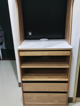 Vianan Choi review photo
