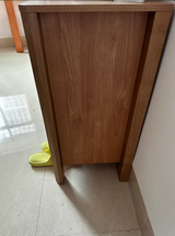 方小姐 review photo