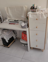 Eddie Hui review photo