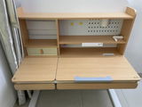 Mr Kwong review photo