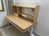 Mr Kwong review photo