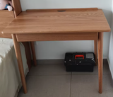 Helda review photo