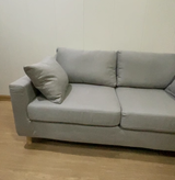 Ms Kwok review photo