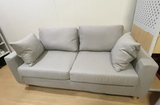 Ms Kwok review photo