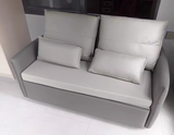 Dora Wu review photo