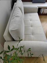 Dora Wu review photo