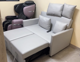 Gigi review photo