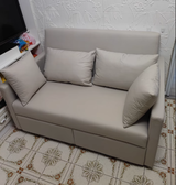馮先生 review photo